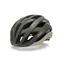 Giro Cielo Mips Helmet in Dark Sage Green