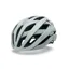 Giro Cielo Mips Helmet in Sky Blue Pulse