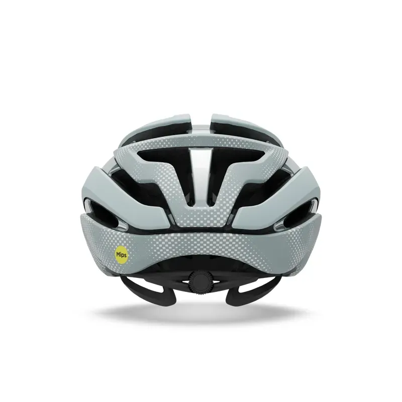 Giro Cielo Mips Helmet in Sky Blue Pulse-3