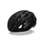 Giro Helios Spherical Helmet in Matte Black