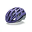 Giro Helios Spherical Helmet in Purple Haze