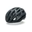 Giro Helios Spherical Helmet in Sapphire Blue