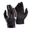 G-Form Moab Trail Gloves in Black/White