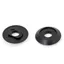 Dia-Compe Friction Shifter Spares in Black
