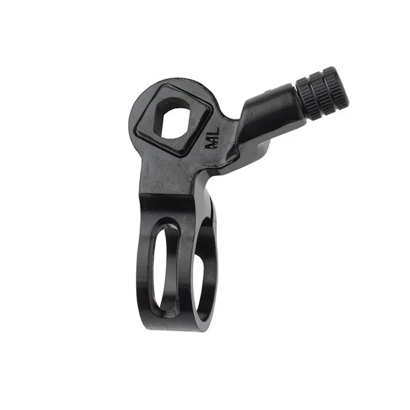 Thumbshifter Spares Black-1