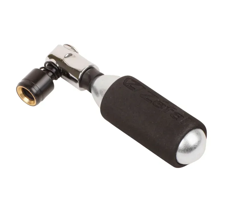 ID Alloy XL 8.5mm Aluminium Chainring Bolts in Anodized Gold