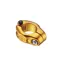 Dia-Compe MX1500 25.4mm Seat Clamp in Gold