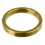 Dia-Compe 1 1/8-inch 5mm Headset Spacer in Gold