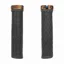 Race Face Getta Grip Lock On Grips in Gold