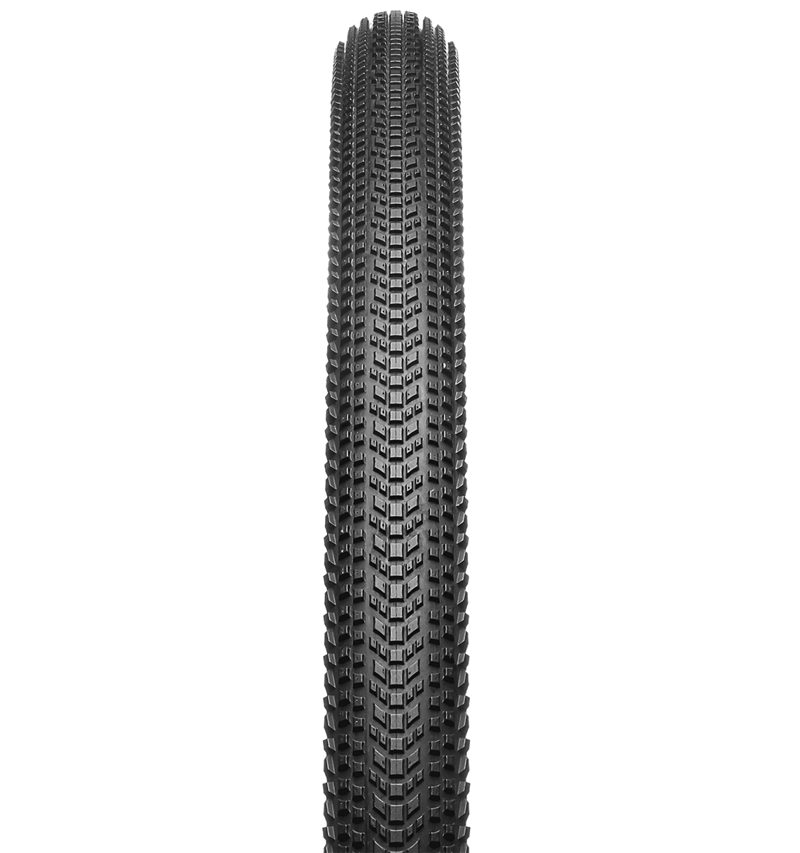 Hutchinson Touareg Gravel Tyre Tan Wall-2