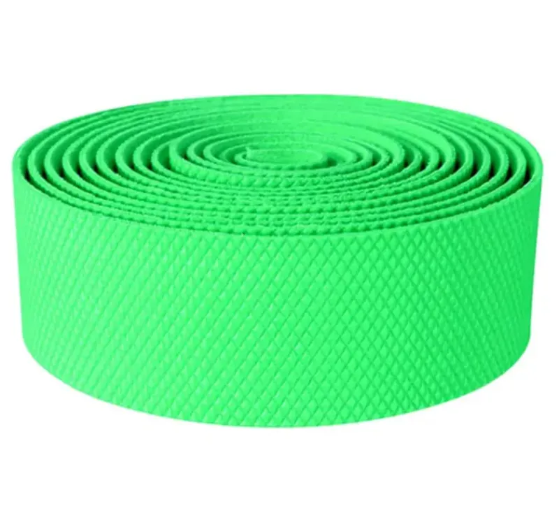 ID Alloy XL 8.5mm Aluminium Chainring Bolts in Anodized Green