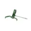 Dia-Compe Gran Compe 25.4/22.2mm Shot Lever in Green