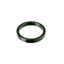 Dia-Compe 1 1/8-inch 5mm Headset Spacer in Green