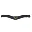 Odi 5-pack Face Mask Straps in Black/Green