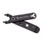 Wolf Tooth Pack Pliers in Grey