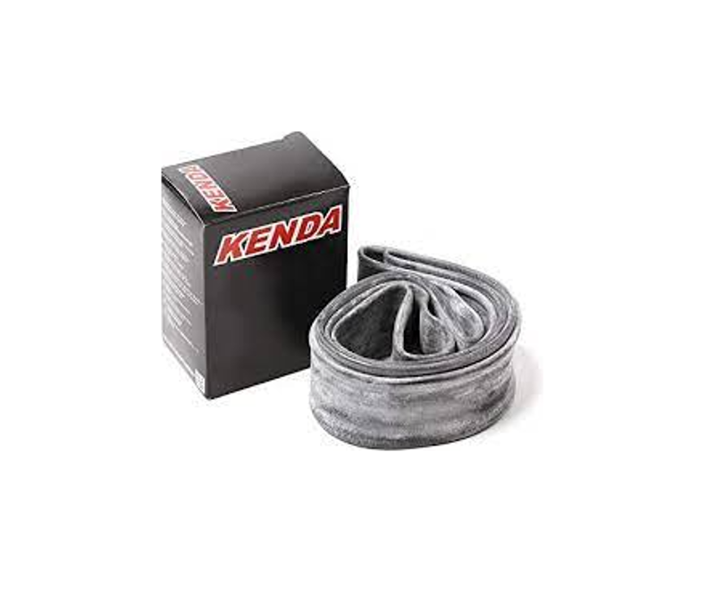 Kenda Standard Tubes 27 No 27