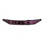 Halo Skelta Decal Kit in Pink Swirl