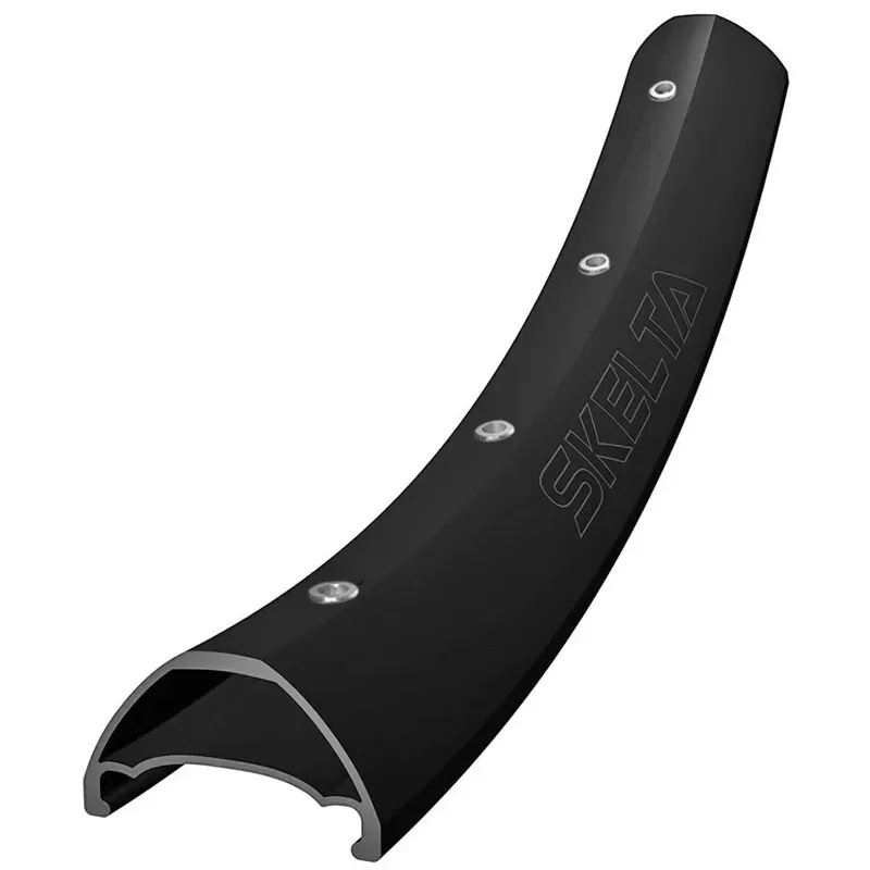 Halo Skelta Disc 29in 32h Rim in Black