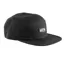 TSG Label Cap in Black