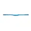 Race Face Atlas Riser Handlebar in Blue