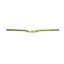 Race Face Atlas Riser Handlebar in Green