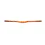 Race Face Atlas Riser Handlebar in Orange