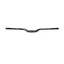 Race Face Atlas Riser Handlebar in Black