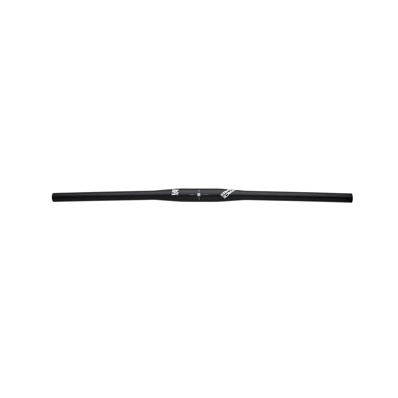Race Face Ride Flat Handlebar in Black
