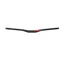 Race Face Next Riser Handlebar in Orange