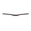 Race Face Next Riser Handlebar in Red