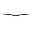 Race Face Next Riser Handlebar in Green