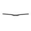 Race Face Next 20mm Riser Handlebar in Grey