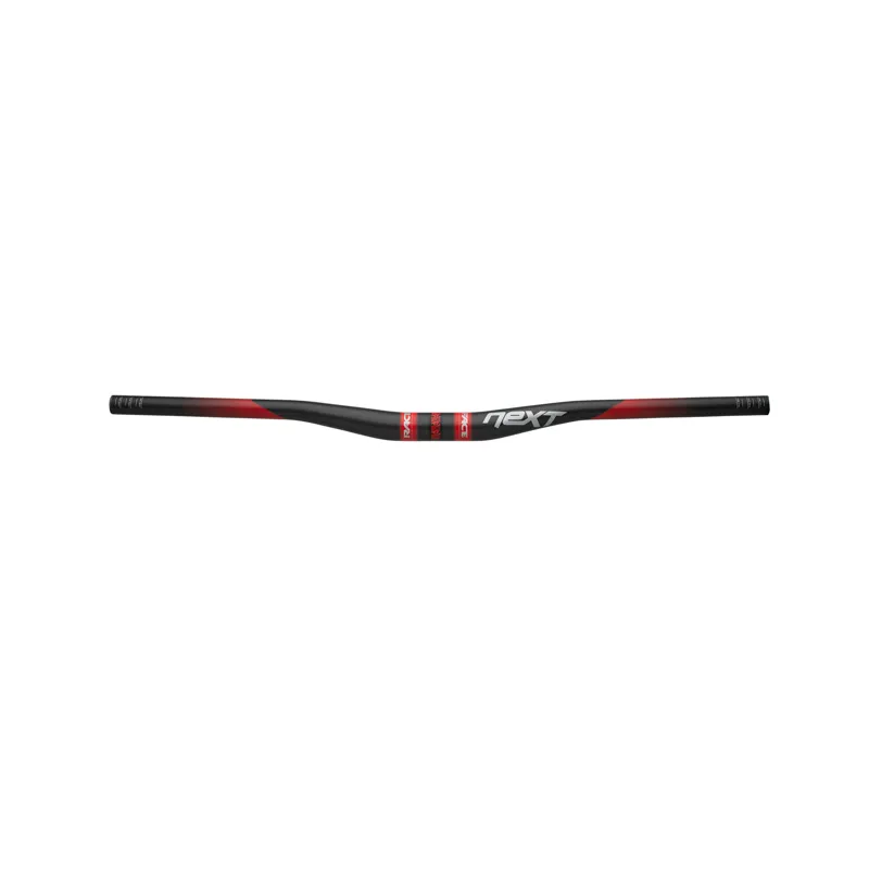 race face ride riser bar