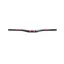 Race Face Next Riser Handlebar in Red