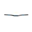 Race Face Next Riser Handlebar in Blue