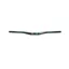 Race Face Next Riser Handlebar in Green