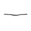 Race Face Next Riser Handlebar in Grey