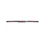 Race Face Next Riser Handlebar in Red