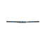 Race Face Next Riser Handlebar in Blue