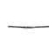Race Face Next Riser Handlebar in Grey