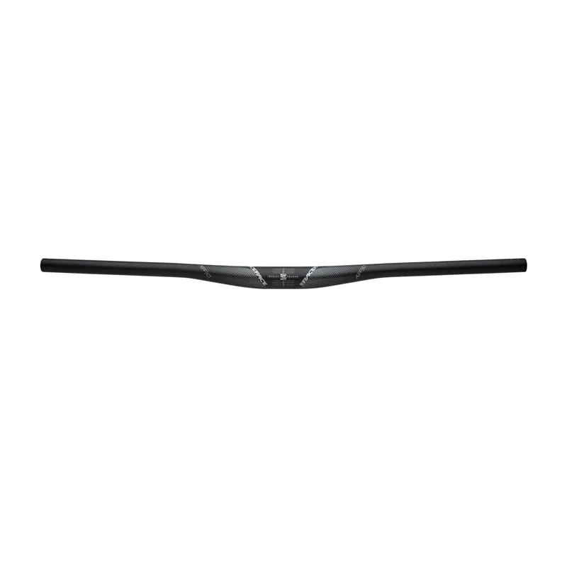 Race Face AEffect 35 Riser Handlebar in Black