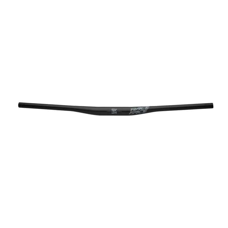 Race Face Chester Rise Handlebar in Black
