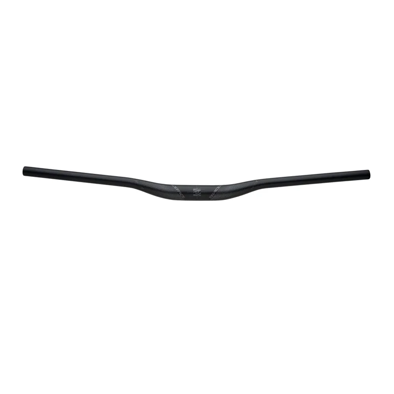 Race Face AEffect R Riser Handlebar in Black