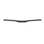 Race Face Next R Riser Handlebar in Orange