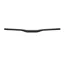 Race Face Next R Riser Handlebar in Red