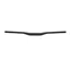 Race Face Next R Riser Handlebar in Purple