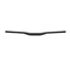 Race Face Next R Riser Handlebar in Blue