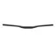 Race Face Turbine Riser Handlebar in Black