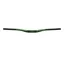 Race Face Turbine Riser Handlebar in Green