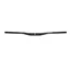 Race Face Atlas 20mm Riser Handlebar in Black